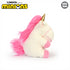 Minions 30cm Fluffy Plush
